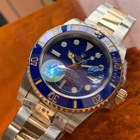 rolex watch super clone|high end super clone rolex.